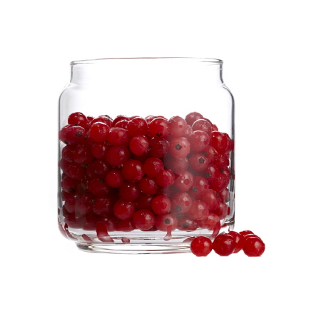 IQF Redcurrant