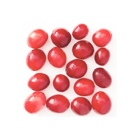 Frozen Cranberry Whole