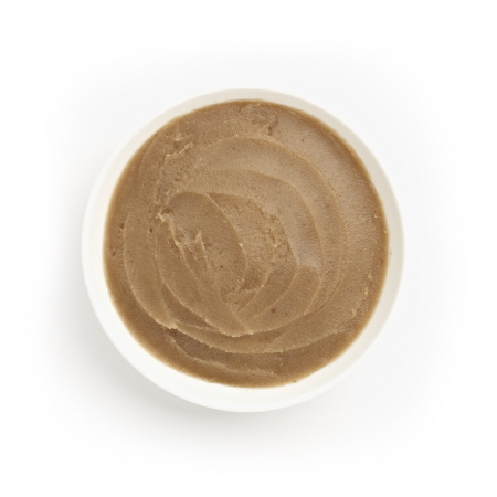 Chestnut Frozen Puree