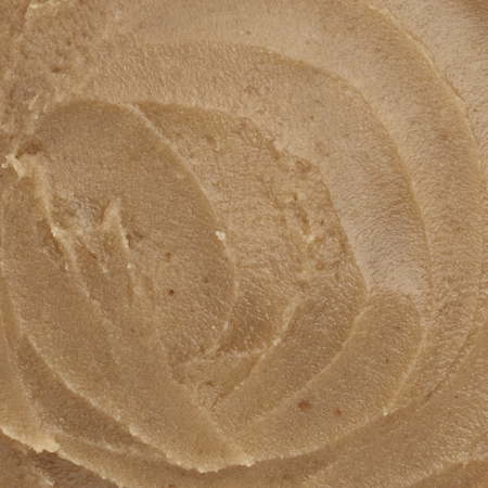 Chestnut Frozen Puree