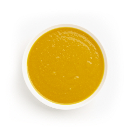 Mango Frozen Puree