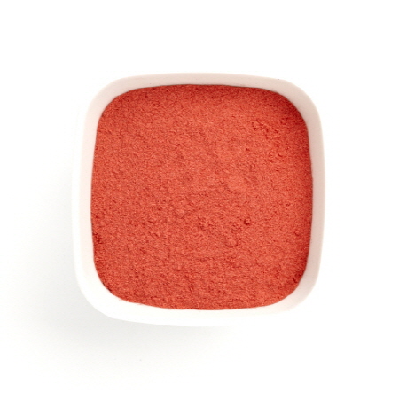 FD Strawberry Powder