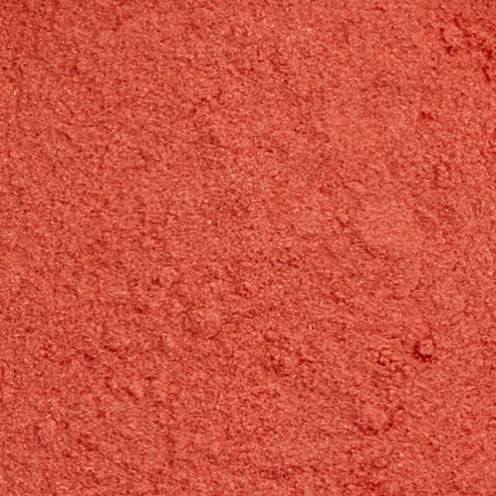 FD Strawberry Powder