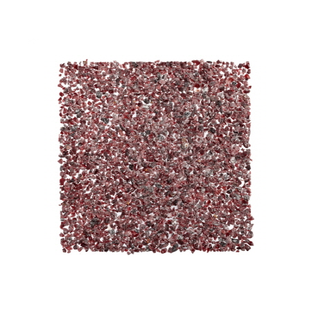 Sweetened Dried Cranberry Granule