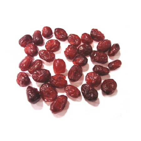 Sweetened Dried Cranberry Whole