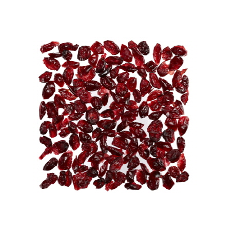 Sweetened Dried Cranberry Choice