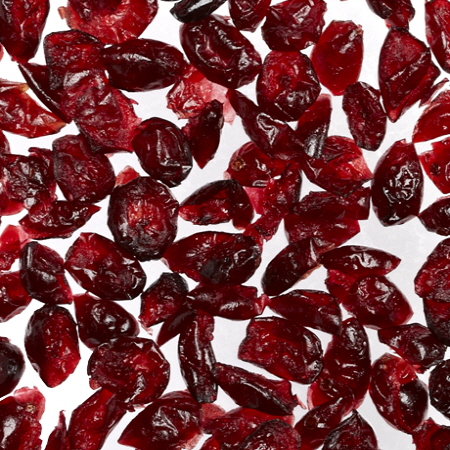 Sweetened Dried Cranberry Choice