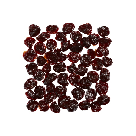 Infused Dried Sour Cherry