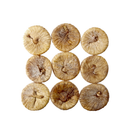 Dried Fig