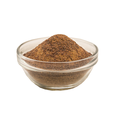 Prune Powder